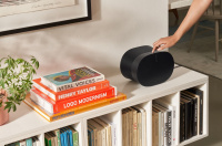 Смарт-колонка Sonos Era 300 black (E30G1EU1BLK) 10 – techzone.com.ua Смарт-колонка Sonos Era 300 black (E30G1EU1BLK) 10 – techzone.com.ua