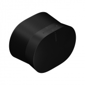 Смарт-колонка Sonos Era 300 black (E30G1EU1BLK) 2 – techzone.com.ua Смарт-колонка Sonos Era 300 black (E30G1EU1BLK) 2 – techzone.com.ua