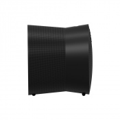 Смарт-колонка Sonos Era 300 black (E30G1EU1BLK) 3 – techzone.com.ua Смарт-колонка Sonos Era 300 black (E30G1EU1BLK) 3 – techzone.com.ua