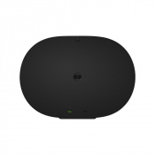 Смарт-колонка Sonos Era 300 black (E30G1EU1BLK) 4 – techzone.com.ua Смарт-колонка Sonos Era 300 black (E30G1EU1BLK) 4 – techzone.com.ua