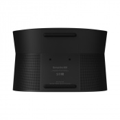Смарт-колонка Sonos Era 300 black (E30G1EU1BLK) 5 – techzone.com.ua Смарт-колонка Sonos Era 300 black (E30G1EU1BLK) 5 – techzone.com.ua