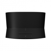 Смарт-колонка Sonos Era 300 black (E30G1EU1BLK) 6 – techzone.com.ua Смарт-колонка Sonos Era 300 black (E30G1EU1BLK) 6 – techzone.com.ua