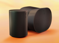 Смарт-колонка Sonos Era 300 black (E30G1EU1BLK) 8 – techzone.com.ua Смарт-колонка Sonos Era 300 black (E30G1EU1BLK) 8 – techzone.com.ua
