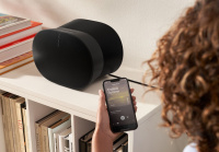 Смарт-колонка Sonos Era 300 black (E30G1EU1BLK) 9 – techzone.com.ua Смарт-колонка Sonos Era 300 black (E30G1EU1BLK) 9 – techzone.com.ua