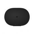 Смарт-колонка Sonos Era 300 black (E30G1EU1BLK) 4 – techzone.com.ua