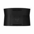 Смарт-колонка Sonos Era 300 black (E30G1EU1BLK) 5 – techzone.com.ua