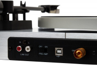 Проигрыватель виниловых пластинок AIWA APX-680BT White 6 – techzone.com.ua Проигрыватель виниловых пластинок AIWA APX-680BT White 6 – techzone.com.ua