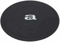 Проигрыватель виниловых пластинок AIWA APX-680BT White 7 – techzone.com.ua Проигрыватель виниловых пластинок AIWA APX-680BT White 7 – techzone.com.ua