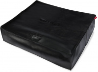 Проигрыватель виниловых пластинок AIWA APX-680BT White 8 – techzone.com.ua Проигрыватель виниловых пластинок AIWA APX-680BT White 8 – techzone.com.ua