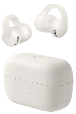 Навушники ANKER SoundCore C50i White (D1101G21) – techzone.com.ua