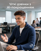 Навушники ANKER SoundCore C50i White (D1101G21) 10 – techzone.com.ua Навушники ANKER SoundCore C50i White (D1101G21) 10 – techzone.com.ua
