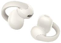 Навушники ANKER SoundCore C50i White (D1101G21) 2 – techzone.com.ua Навушники ANKER SoundCore C50i White (D1101G21) 2 – techzone.com.ua