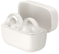 Навушники ANKER SoundCore C50i White (D1101G21) 6 – techzone.com.ua Навушники ANKER SoundCore C50i White (D1101G21) 6 – techzone.com.ua