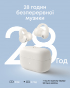 Навушники ANKER SoundCore C50i White (D1101G21) 7 – techzone.com.ua Навушники ANKER SoundCore C50i White (D1101G21) 7 – techzone.com.ua