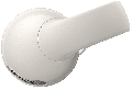 Навушники ANKER SoundCore C50i White (D1101G21) 5 – techzone.com.ua
