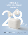 Навушники ANKER SoundCore C50i White (D1101G21) 7 – techzone.com.ua