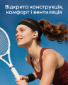 Навушники ANKER SoundCore C50i White (D1101G21) 8 – techzone.com.ua