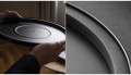Проигрыватель виниловых пластинок Pro-Ject Debut Carbon EVO 2M-Red High Gloss Black 4 – techzone.com.ua