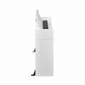 Пианино YAMAHA ARIUS YDP-S55 (White) 4 – techzone.com.ua