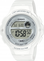 Годинник Casio TIMELESS COLLECTION LWS-1200H-7A1 – techzone.com.ua