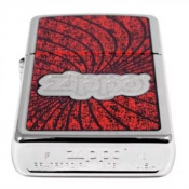 Запальничка Zippo 250 WAVES HIGH POLISH CHROME 24804 4 – techzone.com.ua Запальничка Zippo 250 WAVES HIGH POLISH CHROME 24804 4 – techzone.com.ua