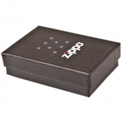 Запальничка Zippo 250 WAVES HIGH POLISH CHROME 24804 6 – techzone.com.ua Запальничка Zippo 250 WAVES HIGH POLISH CHROME 24804 6 – techzone.com.ua