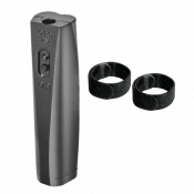 AUDIOQUEST DBS LEVEL X UPGRADE KIT