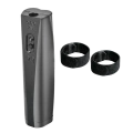 AUDIOQUEST DBS LEVEL X UPGRADE KIT – techzone.com.ua