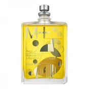 Escentric Molecules Molecule 01+Mandarin Туалетна вода Унісекс 100 мл 1 – techzone.com.ua