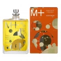 Escentric Molecules Molecule 01+Mandarin Туалетна вода Унісекс 100 мл 3 – techzone.com.ua