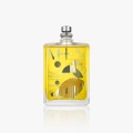 Escentric Molecules Molecule 01+Mandarin Туалетна вода Унісекс 100 мл 4 – techzone.com.ua