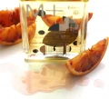 Escentric Molecules Molecule 01+Mandarin Туалетна вода Унісекс 100 мл 5 – techzone.com.ua