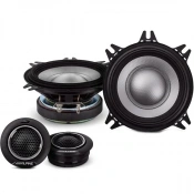 Компонентна акустика Alpine S2-S40C 1 – techzone.com.ua