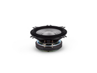 Компонентна акустика Alpine S2-S40C 3 – techzone.com.ua Компонентна акустика Alpine S2-S40C 3 – techzone.com.ua