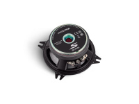 Компонентна акустика Alpine S2-S40C 4 – techzone.com.ua Компонентна акустика Alpine S2-S40C 4 – techzone.com.ua