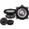 Компонентна акустика Alpine S2-S40C 1 – techzone.com.ua