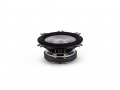 Компонентна акустика Alpine S2-S40C 3 – techzone.com.ua