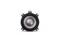 Компонентна акустика Alpine S2-S40C 5 – techzone.com.ua