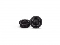Компонентна акустика Alpine S2-S40C 6 – techzone.com.ua