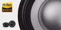 Компонентна акустика Alpine S2-S40C 7 – techzone.com.ua
