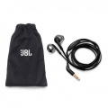Наушники JBL T205 Black (JBLT205BLK) 5 – techzone.com.ua
