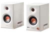 Мультимедійна акустика Edifier MR5 White