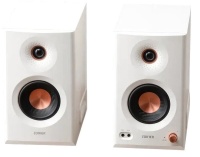 Мультимедийная акустика Edifier MR5 White 4 – techzone.com.ua