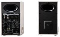 Мультимедийная акустика Edifier MR5 White 6 – techzone.com.ua