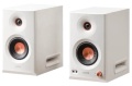 Мультимедійна акустика Edifier MR5 White 1 – techzone.com.ua