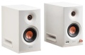 Мультимедійна акустика Edifier MR5 White 2 – techzone.com.ua