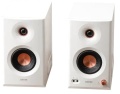 Мультимедійна акустика Edifier MR5 White 4 – techzone.com.ua