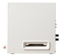 Мультимедійна акустика Edifier MR5 White 5 – techzone.com.ua