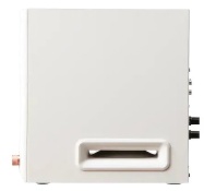 Мультимедійна акустика Edifier MR5 White 5 – techzone.com.ua Мультимедійна акустика Edifier MR5 White 5 – techzone.com.ua