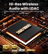 Мультимедійна акустика Edifier MR5 White 8 – techzone.com.ua Мультимедійна акустика Edifier MR5 White 8 – techzone.com.ua